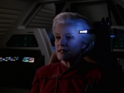 Filename=extant_StarTrek_VOY_7x25_7x26-Endgame_6583.jpg
Filesize=107KiB
Dimensions=1200x900
Date added=Jan 16, 2020 extant_StarTrek_VOY_7x25_7x26-Endgame_6583.jpg