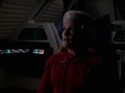 Filename=extant_StarTrek_VOY_7x25_7x26-Endgame_6584.jpg
Filesize=98KiB
Dimensions=1200x900
Date added=Jan 16, 2020 extant_StarTrek_VOY_7x25_7x26-Endgame_6584.jpg