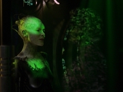 Filename=extant_StarTrek_VOY_7x25_7x26-Endgame_6585.jpg
Filesize=138KiB
Dimensions=1200x900
Date added=Jan 16, 2020 extant_StarTrek_VOY_7x25_7x26-Endgame_6585.jpg