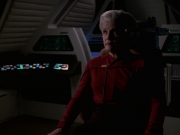 Filename=extant_StarTrek_VOY_7x25_7x26-Endgame_6588.jpg
Filesize=102KiB
Dimensions=1200x900
Date added=Jan 16, 2020 extant_StarTrek_VOY_7x25_7x26-Endgame_6588.jpg