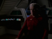 Filename=extant_StarTrek_VOY_7x25_7x26-Endgame_6589.jpg
Filesize=89KiB
Dimensions=1200x900
Date added=Jan 16, 2020 extant_StarTrek_VOY_7x25_7x26-Endgame_6589.jpg