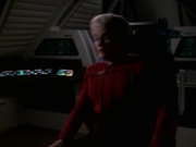 Filename=extant_StarTrek_VOY_7x25_7x26-Endgame_6590.jpg
Filesize=83KiB
Dimensions=1200x900
Date added=Jan 16, 2020 extant_StarTrek_VOY_7x25_7x26-Endgame_6590.jpg