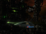 Filename=extant_StarTrek_VOY_7x25_7x26-Endgame_6595.jpg
Filesize=160KiB
Dimensions=1200x900
Date added=Jan 16, 2020 extant_StarTrek_VOY_7x25_7x26-Endgame_6595.jpg