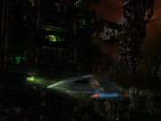 Filename=extant_StarTrek_VOY_7x25_7x26-Endgame_6596.jpg
Filesize=160KiB
Dimensions=1200x900
Date added=Jan 16, 2020 extant_StarTrek_VOY_7x25_7x26-Endgame_6596.jpg