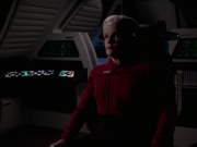 Filename=extant_StarTrek_VOY_7x25_7x26-Endgame_6597.jpg
Filesize=98KiB
Dimensions=1200x900
Date added=Jan 16, 2020 extant_StarTrek_VOY_7x25_7x26-Endgame_6597.jpg