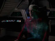 Filename=extant_StarTrek_VOY_7x25_7x26-Endgame_6598.jpg
Filesize=108KiB
Dimensions=1200x900
Date added=Jan 16, 2020 extant_StarTrek_VOY_7x25_7x26-Endgame_6598.jpg