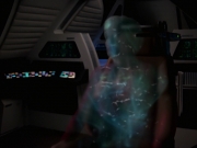 Filename=extant_StarTrek_VOY_7x25_7x26-Endgame_6599.jpg
Filesize=110KiB
Dimensions=1200x900
Date added=Jan 16, 2020 extant_StarTrek_VOY_7x25_7x26-Endgame_6599.jpg