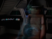 Filename=extant_StarTrek_VOY_7x25_7x26-Endgame_6600.jpg
Filesize=111KiB
Dimensions=1200x900
Date added=Jan 16, 2020 extant_StarTrek_VOY_7x25_7x26-Endgame_6600.jpg