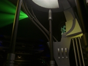 Filename=extant_StarTrek_VOY_7x25_7x26-Endgame_6601.jpg
Filesize=149KiB
Dimensions=1200x900
Date added=Jan 16, 2020 extant_StarTrek_VOY_7x25_7x26-Endgame_6601.jpg