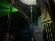 Filename=extant_StarTrek_VOY_7x25_7x26-Endgame_6602.jpg
Filesize=144KiB
Dimensions=1200x900
Date added=Jan 16, 2020 extant_StarTrek_VOY_7x25_7x26-Endgame_6602.jpg