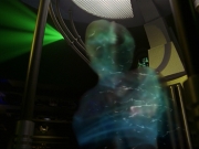 Filename=extant_StarTrek_VOY_7x25_7x26-Endgame_6603.jpg
Filesize=144KiB
Dimensions=1200x900
Date added=Jan 16, 2020 extant_StarTrek_VOY_7x25_7x26-Endgame_6603.jpg