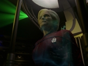 Filename=extant_StarTrek_VOY_7x25_7x26-Endgame_6604.jpg
Filesize=140KiB
Dimensions=1200x900
Date added=Jan 16, 2020 extant_StarTrek_VOY_7x25_7x26-Endgame_6604.jpg