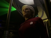 Filename=extant_StarTrek_VOY_7x25_7x26-Endgame_6605.jpg
Filesize=139KiB
Dimensions=1200x900
Date added=Jan 16, 2020 extant_StarTrek_VOY_7x25_7x26-Endgame_6605.jpg