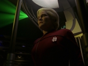 Filename=extant_StarTrek_VOY_7x25_7x26-Endgame_6606.jpg
Filesize=136KiB
Dimensions=1200x900
Date added=Jan 16, 2020 extant_StarTrek_VOY_7x25_7x26-Endgame_6606.jpg