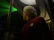 Filename=extant_StarTrek_VOY_7x25_7x26-Endgame_6607.jpg
Filesize=132KiB
Dimensions=1200x900
Date added=Jan 16, 2020 extant_StarTrek_VOY_7x25_7x26-Endgame_6607.jpg