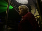 Filename=extant_StarTrek_VOY_7x25_7x26-Endgame_6608.jpg
Filesize=138KiB
Dimensions=1200x900
Date added=Jan 16, 2020 extant_StarTrek_VOY_7x25_7x26-Endgame_6608.jpg