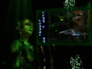 Filename=extant_StarTrek_VOY_7x25_7x26-Endgame_6609.jpg
Filesize=154KiB
Dimensions=1200x900
Date added=Jan 16, 2020 extant_StarTrek_VOY_7x25_7x26-Endgame_6609.jpg