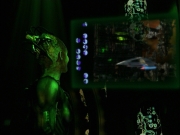 Filename=extant_StarTrek_VOY_7x25_7x26-Endgame_6611.jpg
Filesize=148KiB
Dimensions=1200x900
Date added=Jan 16, 2020 extant_StarTrek_VOY_7x25_7x26-Endgame_6611.jpg