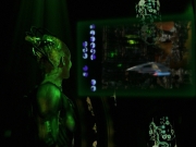 Filename=extant_StarTrek_VOY_7x25_7x26-Endgame_6613.jpg
Filesize=150KiB
Dimensions=1200x900
Date added=Jan 16, 2020 extant_StarTrek_VOY_7x25_7x26-Endgame_6613.jpg