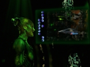 Filename=extant_StarTrek_VOY_7x25_7x26-Endgame_6615.jpg
Filesize=150KiB
Dimensions=1200x900
Date added=Jan 16, 2020 extant_StarTrek_VOY_7x25_7x26-Endgame_6615.jpg