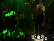 Filename=extant_StarTrek_VOY_7x25_7x26-Endgame_6617.jpg
Filesize=157KiB
Dimensions=1200x900
Date added=Jan 16, 2020 extant_StarTrek_VOY_7x25_7x26-Endgame_6617.jpg