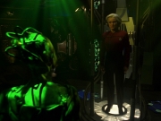Filename=extant_StarTrek_VOY_7x25_7x26-Endgame_6619.jpg
Filesize=160KiB
Dimensions=1200x900
Date added=Jan 16, 2020 extant_StarTrek_VOY_7x25_7x26-Endgame_6619.jpg