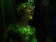 Filename=extant_StarTrek_VOY_7x25_7x26-Endgame_6622.jpg
Filesize=119KiB
Dimensions=1200x900
Date added=Jan 16, 2020 extant_StarTrek_VOY_7x25_7x26-Endgame_6622.jpg