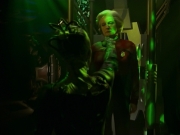 Filename=extant_StarTrek_VOY_7x25_7x26-Endgame_6623.jpg
Filesize=125KiB
Dimensions=1200x900
Date added=Jan 16, 2020 extant_StarTrek_VOY_7x25_7x26-Endgame_6623.jpg