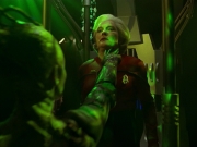 Filename=extant_StarTrek_VOY_7x25_7x26-Endgame_6624.jpg
Filesize=149KiB
Dimensions=1200x900
Date added=Jan 16, 2020 extant_StarTrek_VOY_7x25_7x26-Endgame_6624.jpg