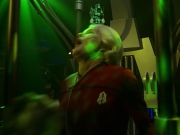 Filename=extant_StarTrek_VOY_7x25_7x26-Endgame_6625.jpg
Filesize=150KiB
Dimensions=1200x900
Date added=Jan 16, 2020 extant_StarTrek_VOY_7x25_7x26-Endgame_6625.jpg
