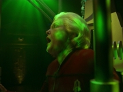 Filename=extant_StarTrek_VOY_7x25_7x26-Endgame_6626.jpg
Filesize=142KiB
Dimensions=1200x900
Date added=Jan 16, 2020 extant_StarTrek_VOY_7x25_7x26-Endgame_6626.jpg