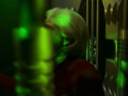 Filename=extant_StarTrek_VOY_7x25_7x26-Endgame_6627.jpg
Filesize=141KiB
Dimensions=1200x900
Date added=Jan 16, 2020 extant_StarTrek_VOY_7x25_7x26-Endgame_6627.jpg