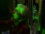 Filename=extant_StarTrek_VOY_7x25_7x26-Endgame_6628.jpg
Filesize=132KiB
Dimensions=1200x900
Date added=Jan 16, 2020 extant_StarTrek_VOY_7x25_7x26-Endgame_6628.jpg