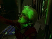 Filename=extant_StarTrek_VOY_7x25_7x26-Endgame_6629.jpg
Filesize=127KiB
Dimensions=1200x900
Date added=Jan 16, 2020 extant_StarTrek_VOY_7x25_7x26-Endgame_6629.jpg