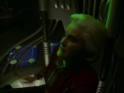 Filename=extant_StarTrek_VOY_7x25_7x26-Endgame_6630.jpg
Filesize=124KiB
Dimensions=1200x900
Date added=Jan 16, 2020 extant_StarTrek_VOY_7x25_7x26-Endgame_6630.jpg