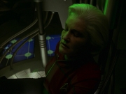 Filename=extant_StarTrek_VOY_7x25_7x26-Endgame_6631.jpg
Filesize=115KiB
Dimensions=1200x900
Date added=Jan 16, 2020 extant_StarTrek_VOY_7x25_7x26-Endgame_6631.jpg