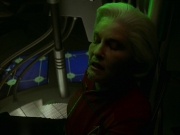 Filename=extant_StarTrek_VOY_7x25_7x26-Endgame_6632.jpg
Filesize=123KiB
Dimensions=1200x900
Date added=Jan 16, 2020 extant_StarTrek_VOY_7x25_7x26-Endgame_6632.jpg