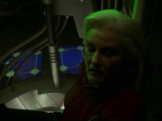 Filename=extant_StarTrek_VOY_7x25_7x26-Endgame_6633.jpg
Filesize=124KiB
Dimensions=1200x900
Date added=Jan 16, 2020 extant_StarTrek_VOY_7x25_7x26-Endgame_6633.jpg