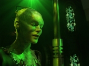Filename=extant_StarTrek_VOY_7x25_7x26-Endgame_6634.jpg
Filesize=147KiB
Dimensions=1200x900
Date added=Jan 16, 2020 extant_StarTrek_VOY_7x25_7x26-Endgame_6634.jpg