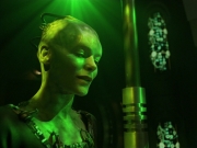 Filename=extant_StarTrek_VOY_7x25_7x26-Endgame_6636.jpg
Filesize=151KiB
Dimensions=1200x900
Date added=Jan 16, 2020 extant_StarTrek_VOY_7x25_7x26-Endgame_6636.jpg