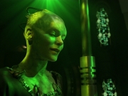 Filename=extant_StarTrek_VOY_7x25_7x26-Endgame_6637.jpg
Filesize=155KiB
Dimensions=1200x900
Date added=Jan 16, 2020 extant_StarTrek_VOY_7x25_7x26-Endgame_6637.jpg