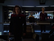 Filename=extant_StarTrek_VOY_7x25_7x26-Endgame_6644.jpg
Filesize=129KiB
Dimensions=1200x900
Date added=Jan 16, 2020 extant_StarTrek_VOY_7x25_7x26-Endgame_6644.jpg