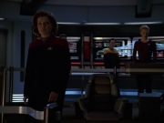 Filename=extant_StarTrek_VOY_7x25_7x26-Endgame_6645.jpg
Filesize=130KiB
Dimensions=1200x900
Date added=Jan 16, 2020 extant_StarTrek_VOY_7x25_7x26-Endgame_6645.jpg