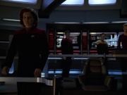 Filename=extant_StarTrek_VOY_7x25_7x26-Endgame_6646.jpg
Filesize=135KiB
Dimensions=1200x900
Date added=Jan 16, 2020 extant_StarTrek_VOY_7x25_7x26-Endgame_6646.jpg