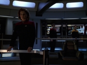 Filename=extant_StarTrek_VOY_7x25_7x26-Endgame_6647.jpg
Filesize=141KiB
Dimensions=1200x900
Date added=Jan 16, 2020 extant_StarTrek_VOY_7x25_7x26-Endgame_6647.jpg