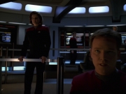 Filename=extant_StarTrek_VOY_7x25_7x26-Endgame_6649.jpg
Filesize=139KiB
Dimensions=1200x900
Date added=Jan 16, 2020 extant_StarTrek_VOY_7x25_7x26-Endgame_6649.jpg