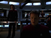 Filename=extant_StarTrek_VOY_7x25_7x26-Endgame_6650.jpg
Filesize=127KiB
Dimensions=1200x900
Date added=Jan 16, 2020 extant_StarTrek_VOY_7x25_7x26-Endgame_6650.jpg