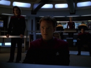 Filename=extant_StarTrek_VOY_7x25_7x26-Endgame_6652.jpg
Filesize=127KiB
Dimensions=1200x900
Date added=Jan 16, 2020 extant_StarTrek_VOY_7x25_7x26-Endgame_6652.jpg