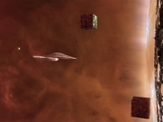 Filename=extant_StarTrek_VOY_7x25_7x26-Endgame_6653.jpg
Filesize=131KiB
Dimensions=1200x900
Date added=Jan 16, 2020 extant_StarTrek_VOY_7x25_7x26-Endgame_6653.jpg