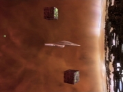 Filename=extant_StarTrek_VOY_7x25_7x26-Endgame_6654.jpg
Filesize=134KiB
Dimensions=1200x900
Date added=Jan 16, 2020 extant_StarTrek_VOY_7x25_7x26-Endgame_6654.jpg